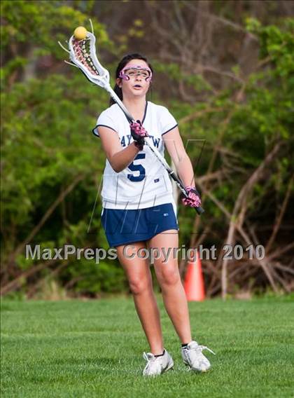 Thumbnail 3 in Narragansett @ St. Mary Academy-Bay View photogallery.