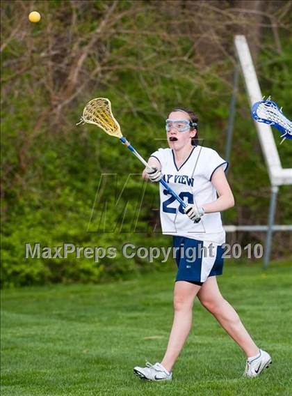 Thumbnail 1 in Narragansett @ St. Mary Academy-Bay View photogallery.