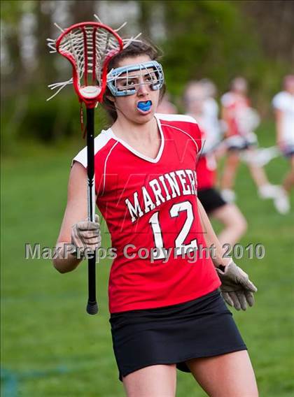 Thumbnail 3 in Narragansett @ St. Mary Academy-Bay View photogallery.
