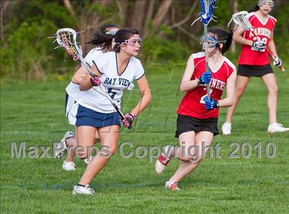 Thumbnail 2 in Narragansett @ St. Mary Academy-Bay View photogallery.