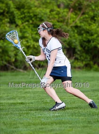 Thumbnail 2 in Narragansett @ St. Mary Academy-Bay View photogallery.