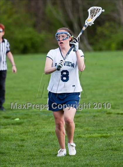 Thumbnail 2 in Narragansett @ St. Mary Academy-Bay View photogallery.