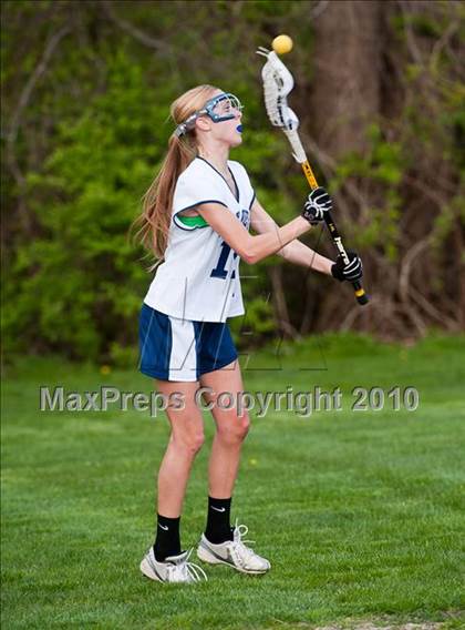 Thumbnail 1 in Narragansett @ St. Mary Academy-Bay View photogallery.