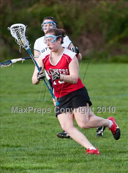 Thumbnail 1 in Narragansett @ St. Mary Academy-Bay View photogallery.
