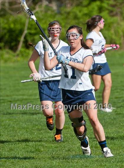Thumbnail 3 in Narragansett @ St. Mary Academy-Bay View photogallery.