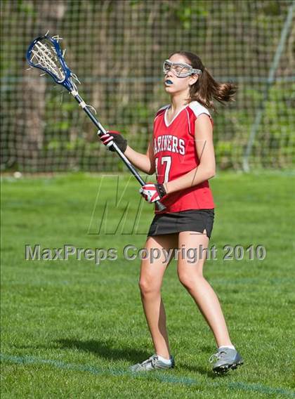 Thumbnail 1 in Narragansett @ St. Mary Academy-Bay View photogallery.