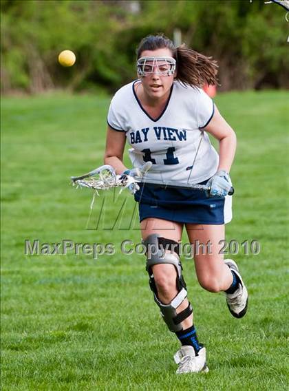 Thumbnail 2 in Narragansett @ St. Mary Academy-Bay View photogallery.