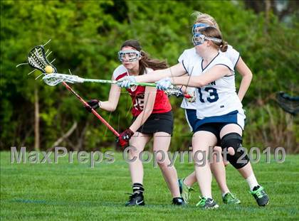 Thumbnail 3 in Narragansett @ St. Mary Academy-Bay View photogallery.