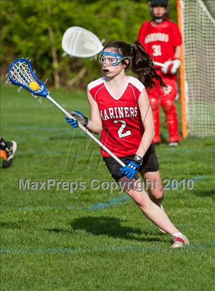 Thumbnail 1 in Narragansett @ St. Mary Academy-Bay View photogallery.