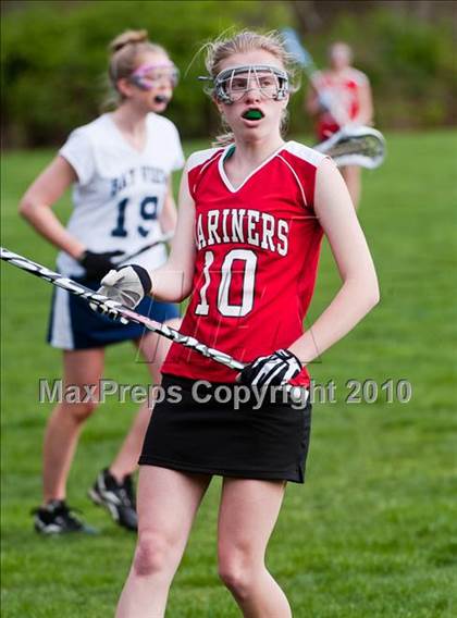 Thumbnail 1 in Narragansett @ St. Mary Academy-Bay View photogallery.