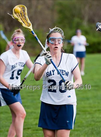Thumbnail 3 in Narragansett @ St. Mary Academy-Bay View photogallery.