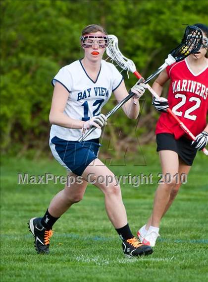 Thumbnail 1 in Narragansett @ St. Mary Academy-Bay View photogallery.