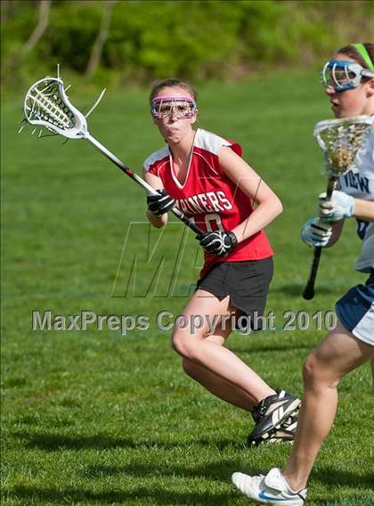 Thumbnail 2 in Narragansett @ St. Mary Academy-Bay View photogallery.
