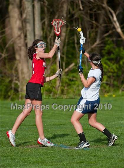 Thumbnail 1 in Narragansett @ St. Mary Academy-Bay View photogallery.