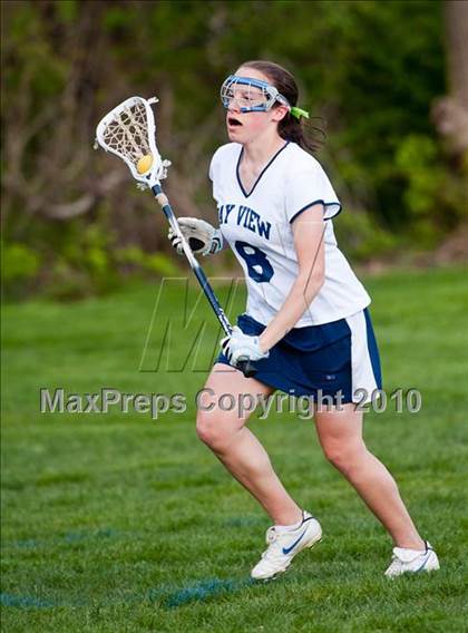 Thumbnail 3 in Narragansett @ St. Mary Academy-Bay View photogallery.