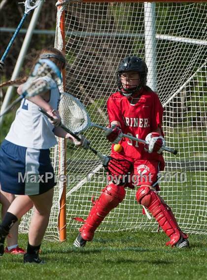 Thumbnail 3 in Narragansett @ St. Mary Academy-Bay View photogallery.