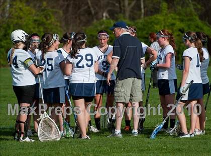 Thumbnail 2 in Narragansett @ St. Mary Academy-Bay View photogallery.