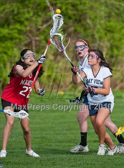Thumbnail 2 in Narragansett @ St. Mary Academy-Bay View photogallery.