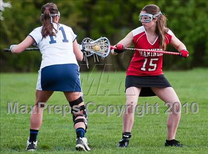 Thumbnail 1 in Narragansett @ St. Mary Academy-Bay View photogallery.