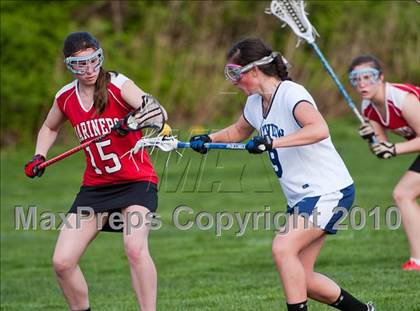 Thumbnail 2 in Narragansett @ St. Mary Academy-Bay View photogallery.