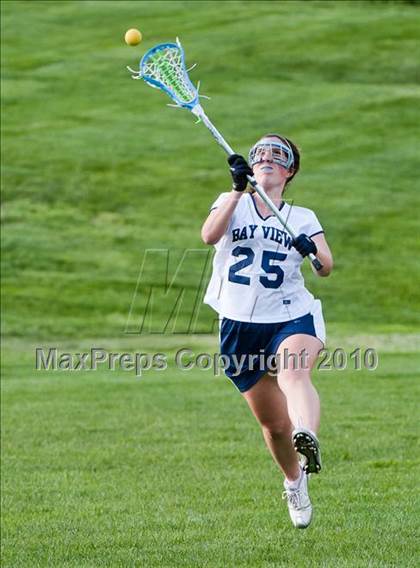 Thumbnail 3 in Narragansett @ St. Mary Academy-Bay View photogallery.