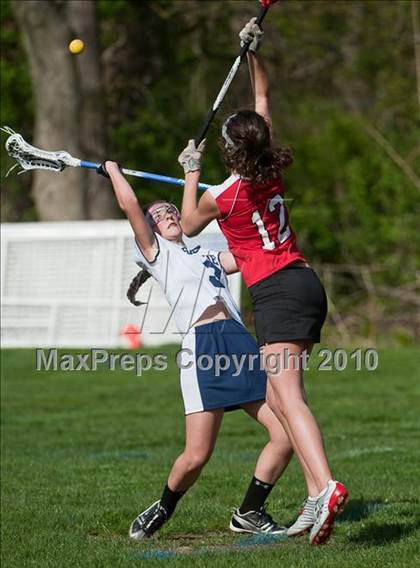 Thumbnail 1 in Narragansett @ St. Mary Academy-Bay View photogallery.