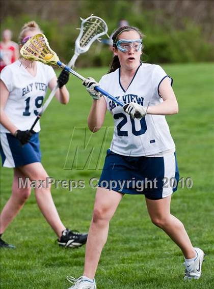 Thumbnail 2 in Narragansett @ St. Mary Academy-Bay View photogallery.