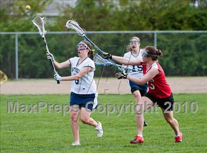 Thumbnail 2 in Narragansett @ St. Mary Academy-Bay View photogallery.