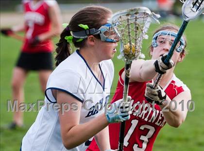 Thumbnail 2 in Narragansett @ St. Mary Academy-Bay View photogallery.