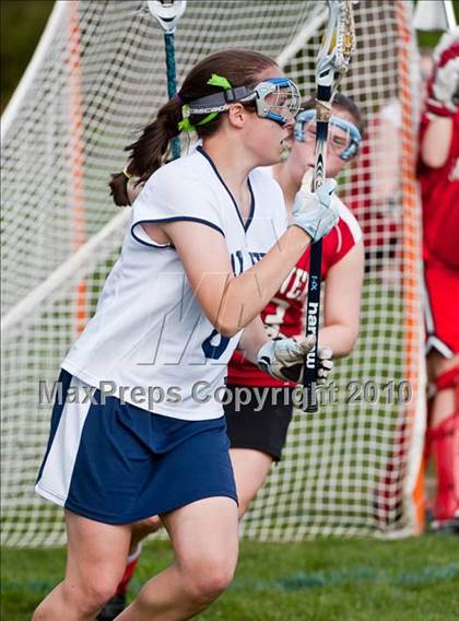 Thumbnail 2 in Narragansett @ St. Mary Academy-Bay View photogallery.