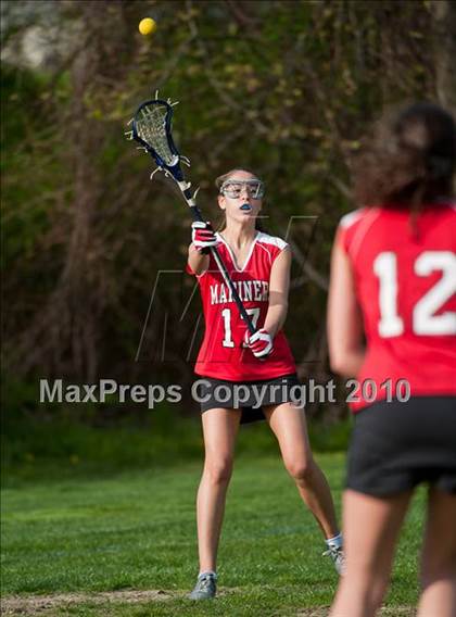 Thumbnail 3 in Narragansett @ St. Mary Academy-Bay View photogallery.
