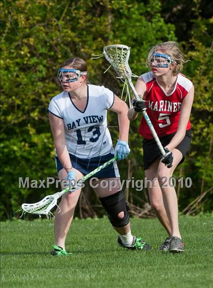 Thumbnail 1 in Narragansett @ St. Mary Academy-Bay View photogallery.