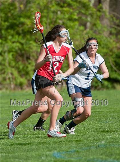 Thumbnail 1 in Narragansett @ St. Mary Academy-Bay View photogallery.