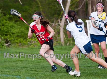 Thumbnail 1 in Narragansett @ St. Mary Academy-Bay View photogallery.