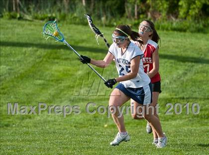 Thumbnail 3 in Narragansett @ St. Mary Academy-Bay View photogallery.