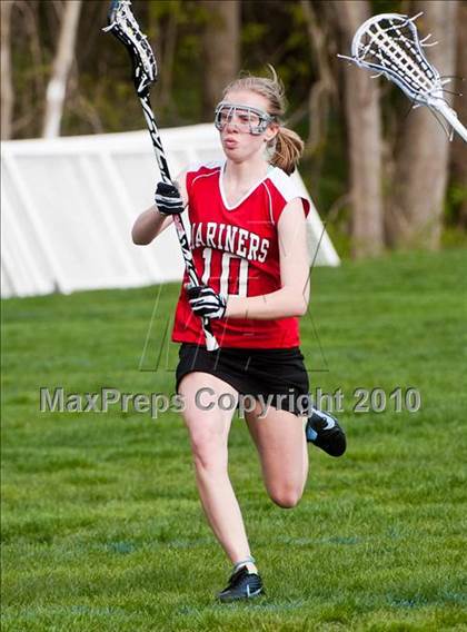 Thumbnail 1 in Narragansett @ St. Mary Academy-Bay View photogallery.