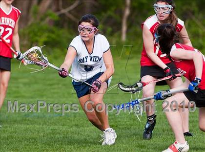 Thumbnail 3 in Narragansett @ St. Mary Academy-Bay View photogallery.