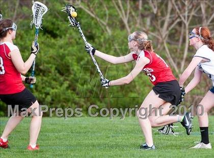 Thumbnail 3 in Narragansett @ St. Mary Academy-Bay View photogallery.