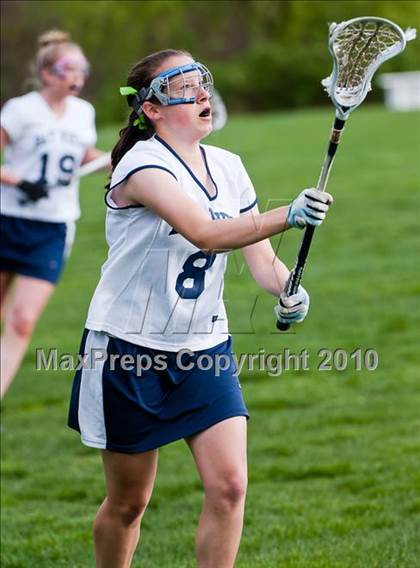 Thumbnail 1 in Narragansett @ St. Mary Academy-Bay View photogallery.
