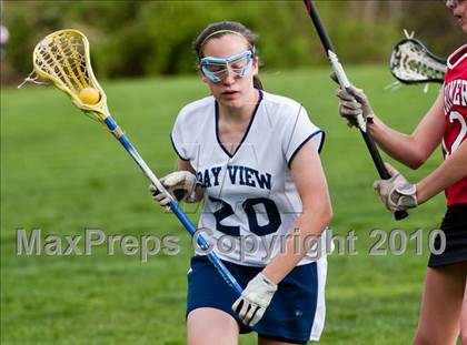 Thumbnail 2 in Narragansett @ St. Mary Academy-Bay View photogallery.