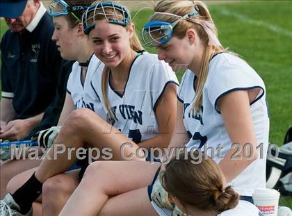 Thumbnail 1 in Narragansett @ St. Mary Academy-Bay View photogallery.
