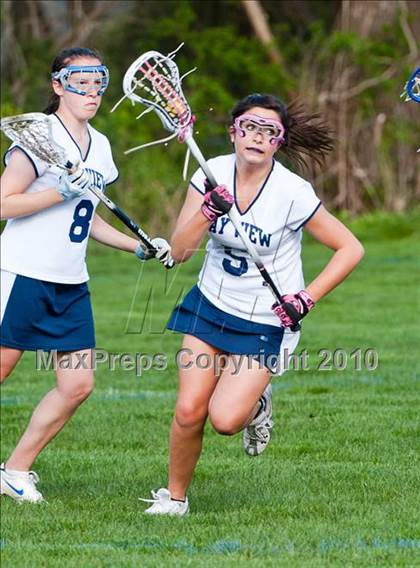 Thumbnail 1 in Narragansett @ St. Mary Academy-Bay View photogallery.
