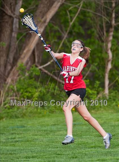 Thumbnail 2 in Narragansett @ St. Mary Academy-Bay View photogallery.