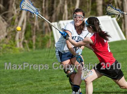 Thumbnail 2 in Narragansett @ St. Mary Academy-Bay View photogallery.