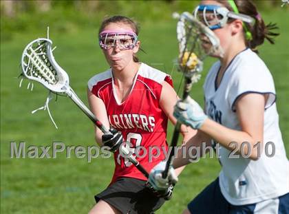 Thumbnail 3 in Narragansett @ St. Mary Academy-Bay View photogallery.