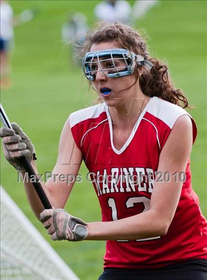 Thumbnail 2 in Narragansett @ St. Mary Academy-Bay View photogallery.