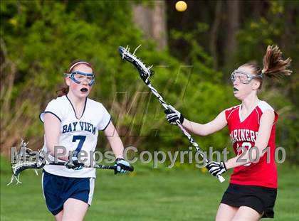 Thumbnail 3 in Narragansett @ St. Mary Academy-Bay View photogallery.