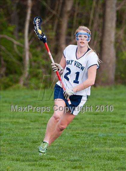 Thumbnail 3 in Narragansett @ St. Mary Academy-Bay View photogallery.
