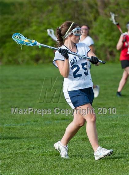Thumbnail 1 in Narragansett @ St. Mary Academy-Bay View photogallery.