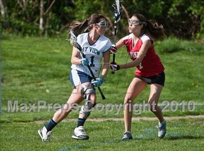 Thumbnail 2 in Narragansett @ St. Mary Academy-Bay View photogallery.